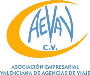 Asociación Empresarial Valenciana de Agencias de Viaje