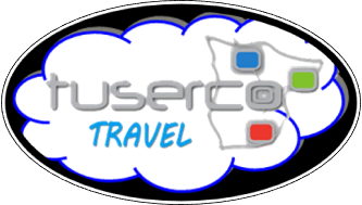 Tuserco Travel