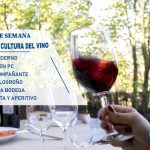 Logroño y la cultura del vino