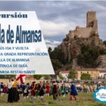 Batalla de Almansa