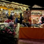 Puy de Fou Navidad y Madrid Mercadillos Navideños