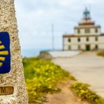 Camino de Santiago Frances