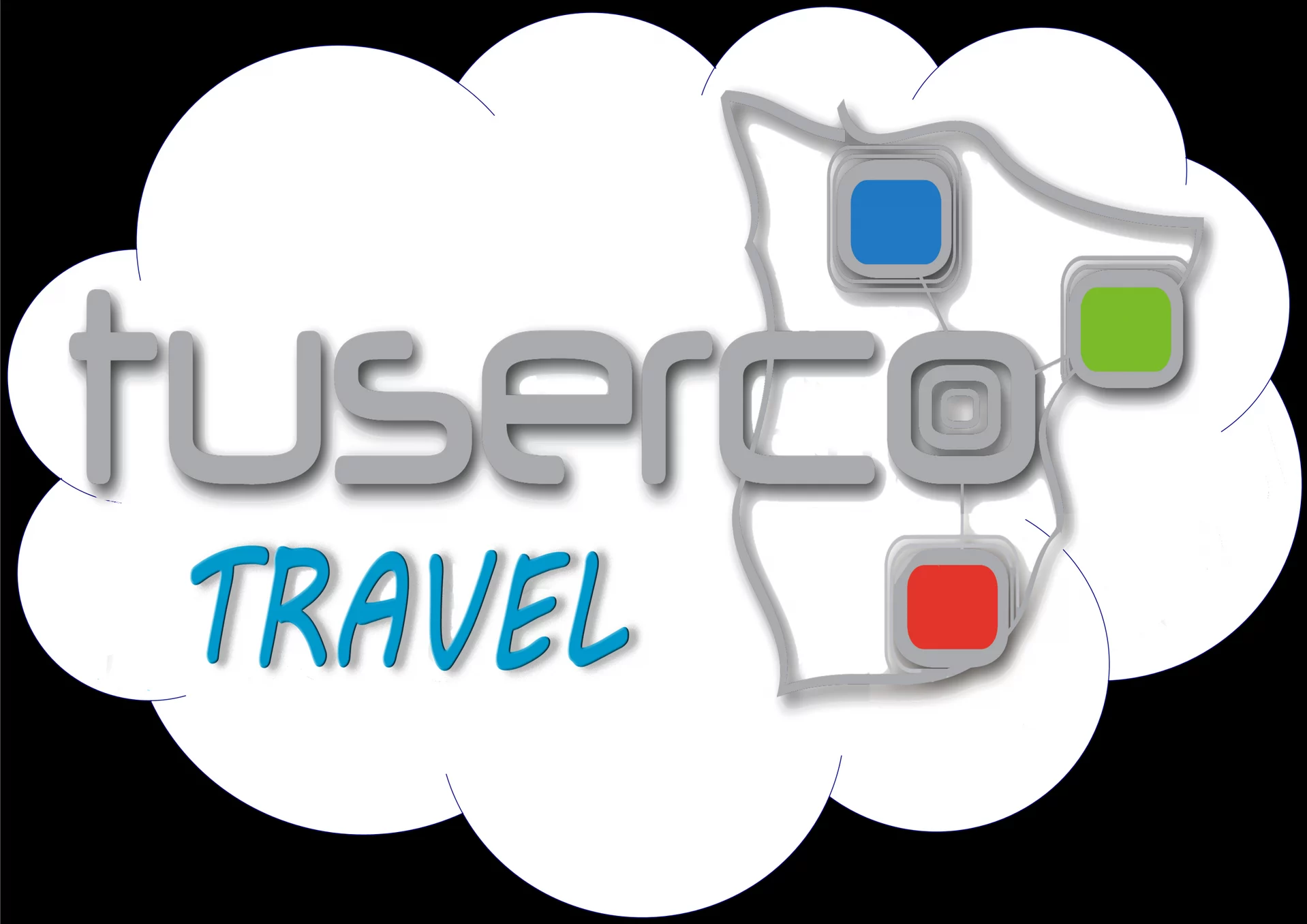 Tuserco Travel