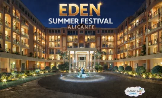 PORTADA-EDEN-SUMMER-FESTIVAL-HOTEL-BONALBA