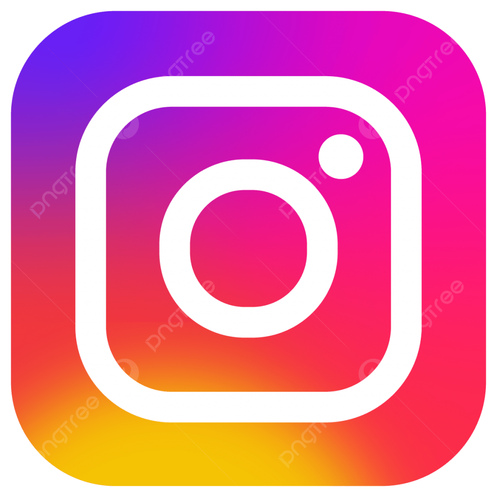 Instagram oficial Summer Fest Alicante - Tuserco Travel