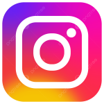 Instagram oficial Summer Fest Alicante - Tuserco Travel