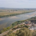 Camino de Santiago Portugués