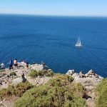 Camino de Santiago del Norte