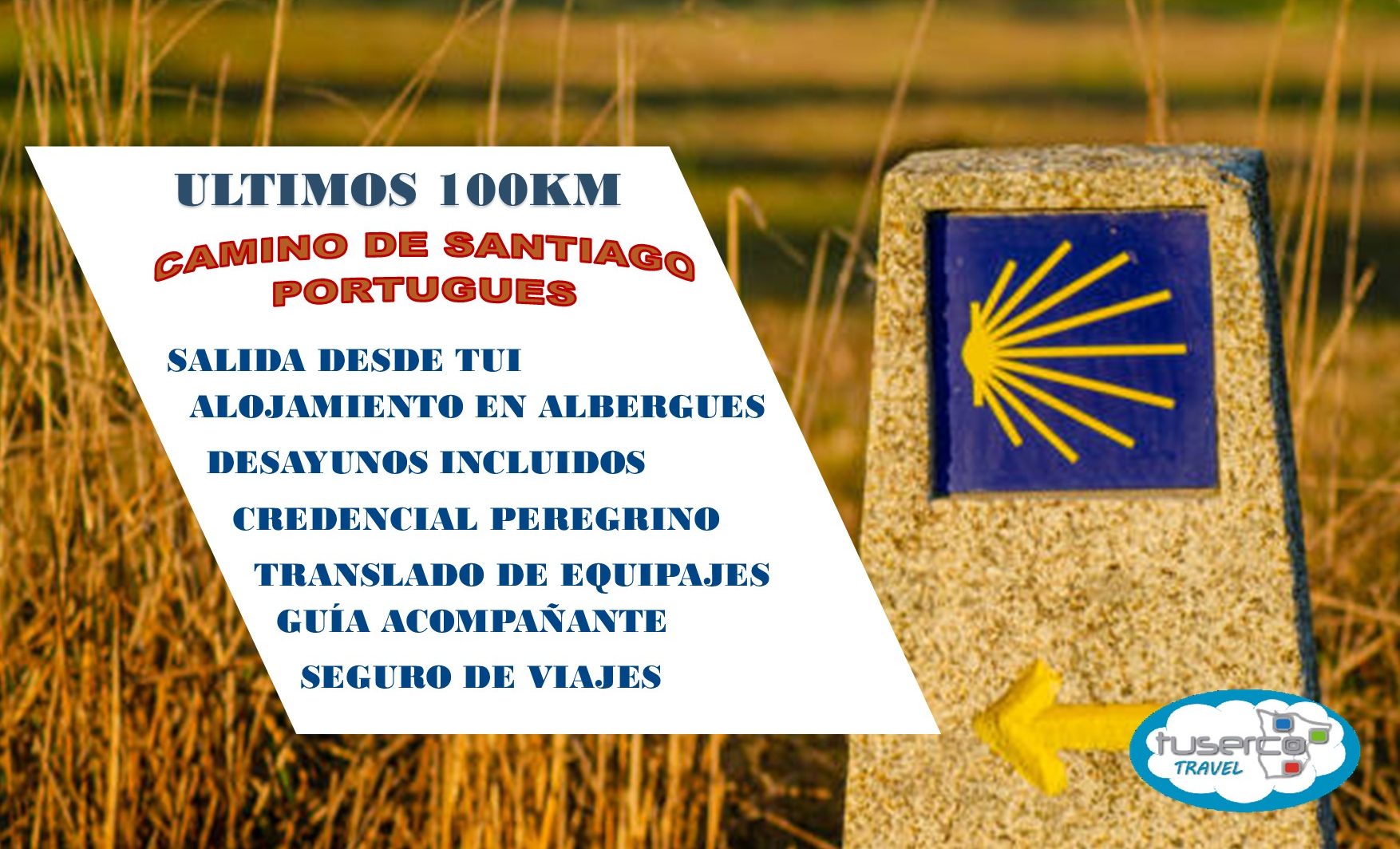Puentes