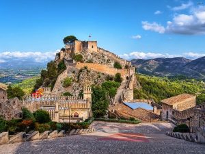 Excursiones Privadas
