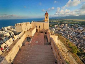 Excursiones Privadas