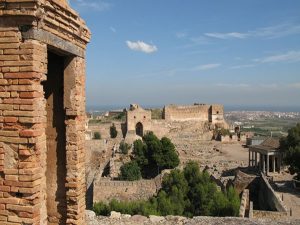 Excursiones Privadas