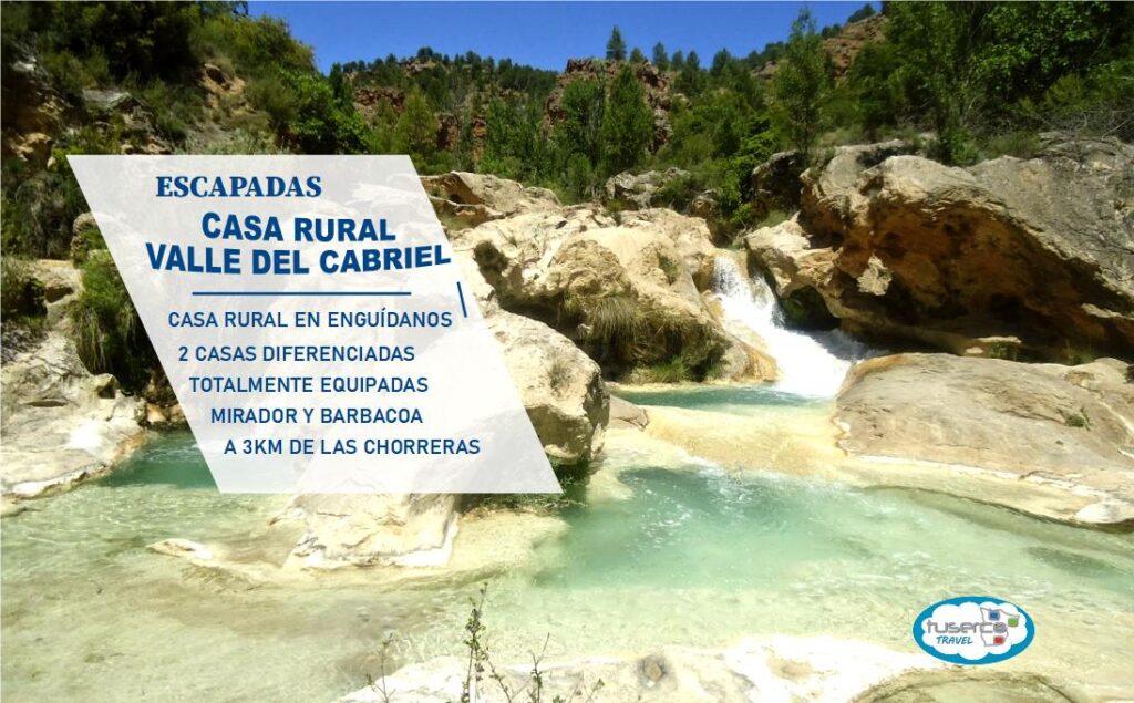 Ofertas Hotel