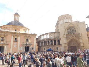 Excursiones Privadas