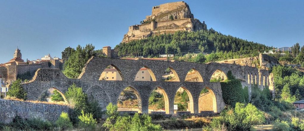Excursiones Regulares