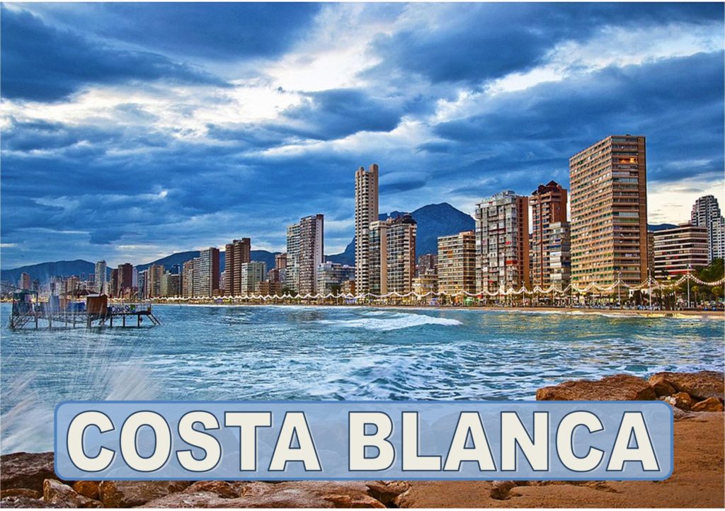 Bus + Hotel - Semanas VIP
