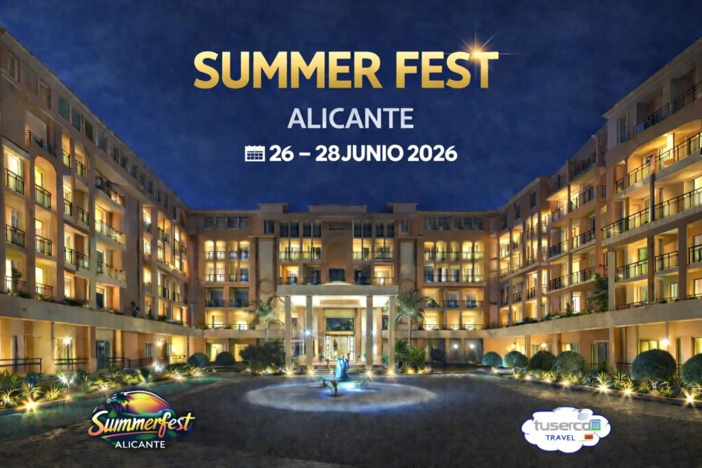 Ofertas Hotel