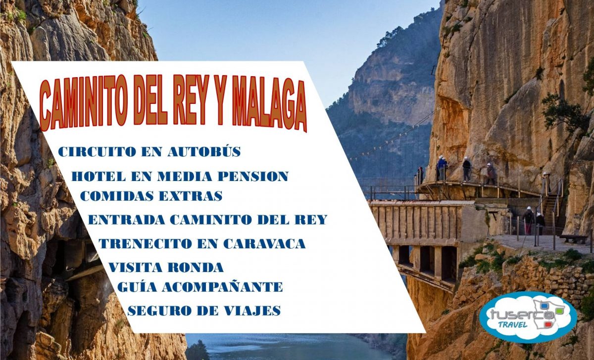 Puentes