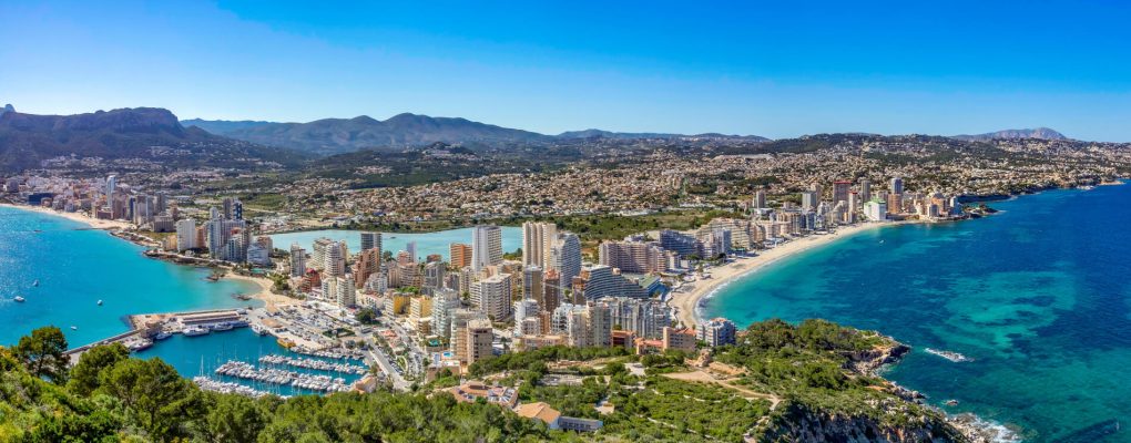 Bus + Hotel - Semanas VIP