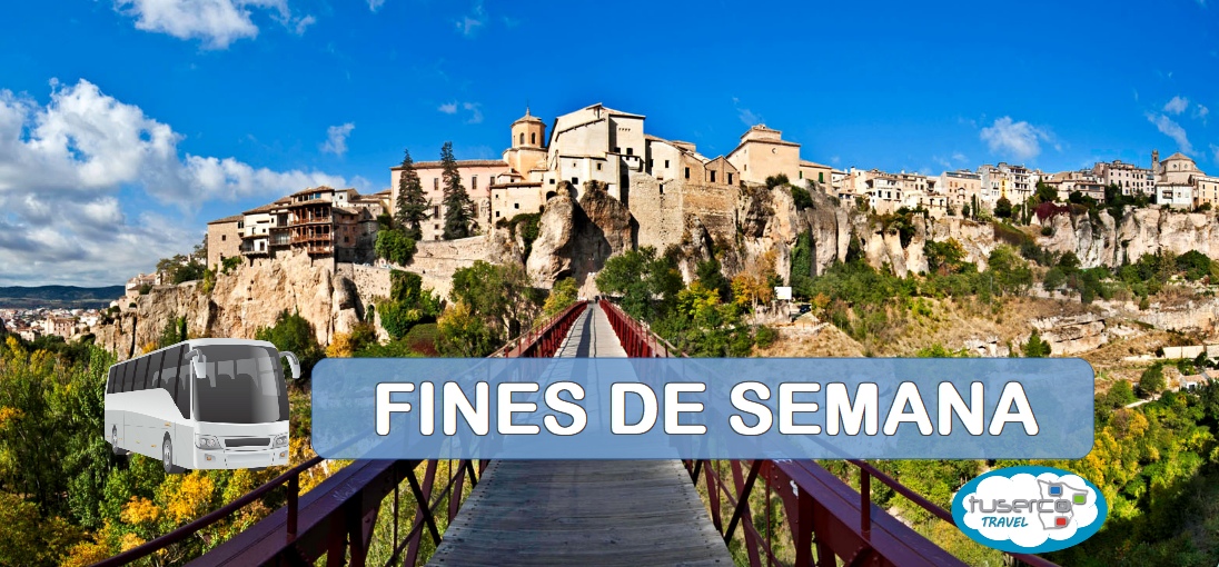 Fines de Semana