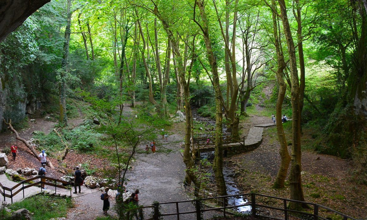 cueva-de-zugarramurdi